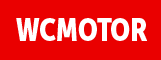 wcmotor-logo